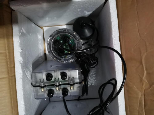 IP68超声波水位计 (5)_副本.jpg