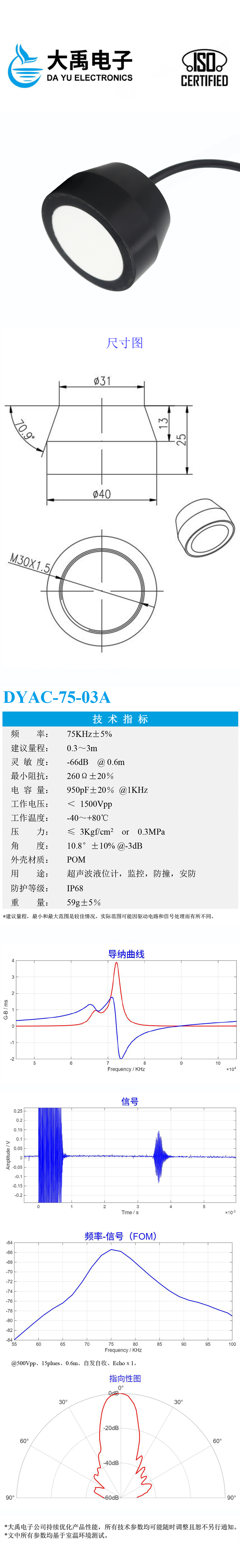DYAC-75-03A.详情页.jpg