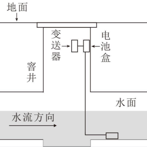 图片8.png