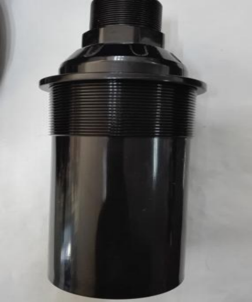 177846514039156.png WPS图片6.png