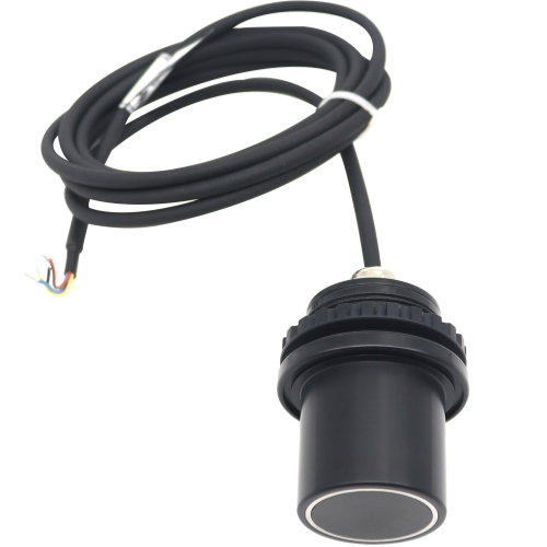 177915528129125.png M36(plus版本)水下避障传感器.05(1)_副本.png