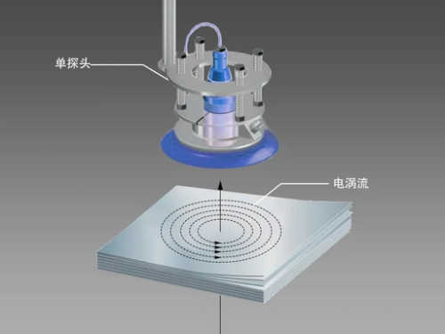 177923820863823.png 图片1.png