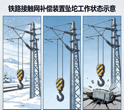 177924618880190.png 坠坨图片生成.png