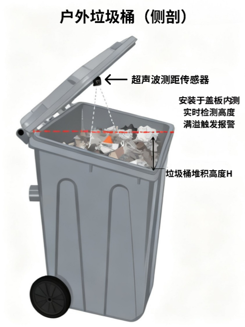 177967748944906.png 企业微信截图_17794377989960.png