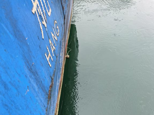 177976112268695.png 图片11.png