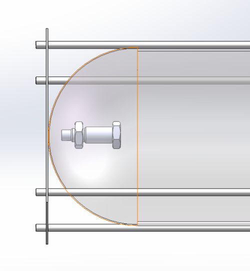 WPS图片困.png