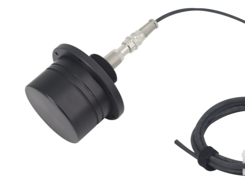 M80。1.png