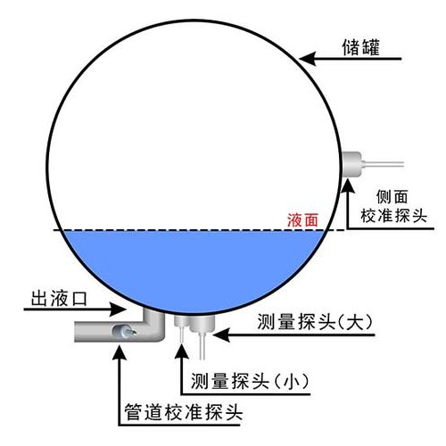178123397195545.png 7e65ce4fa36d4c12ad9fc131df5d9dd0.png