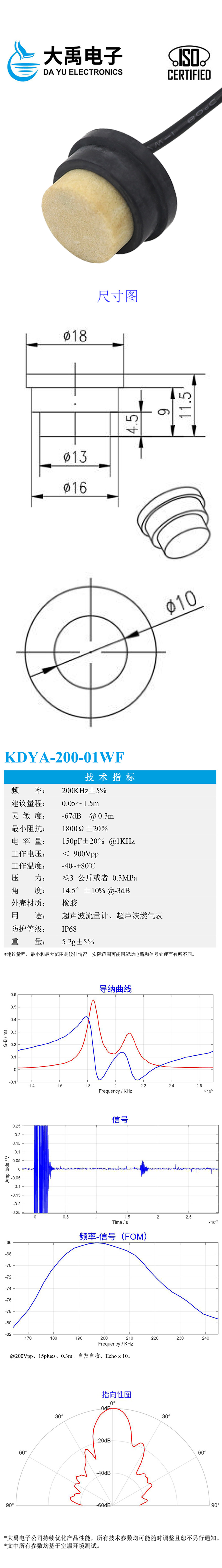 KDYA-200-01WF.jpg