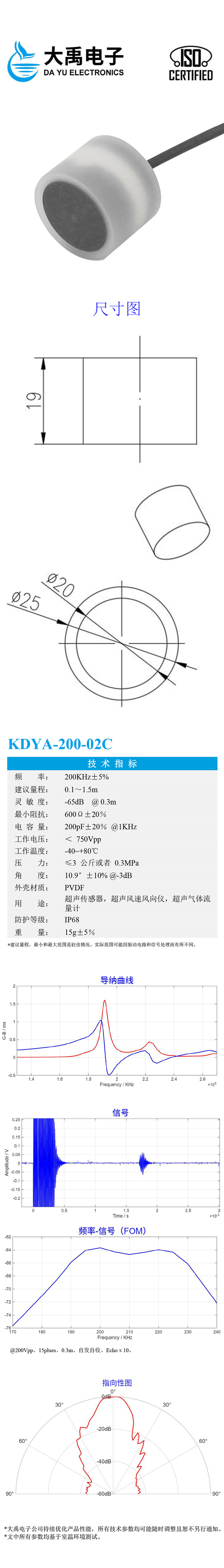 KDYA-200-02C.jpg