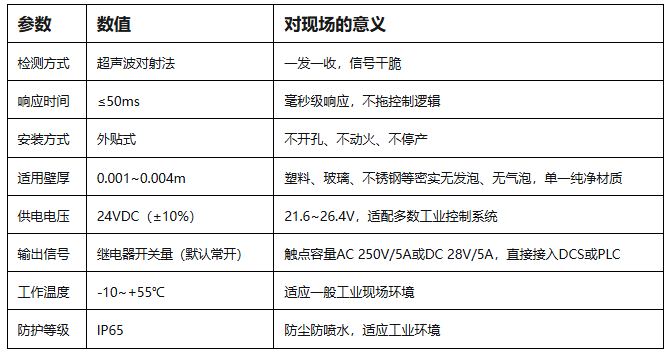 微信图片_20260706101436_271_1.png