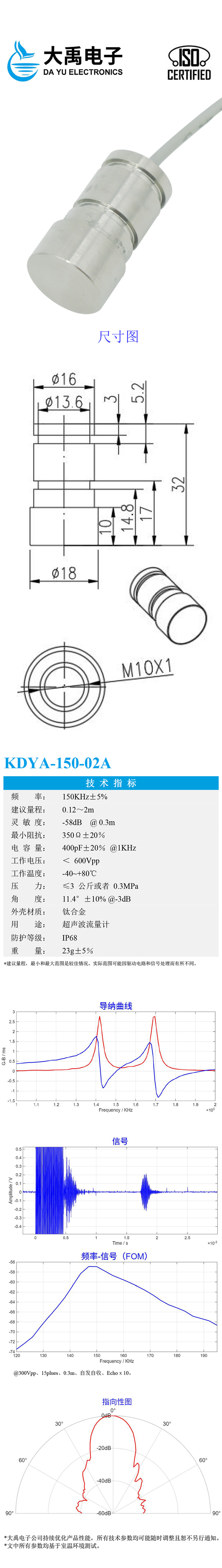 KDYA-150-02A.jpg