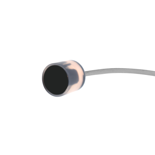 178459640438725.png 4(3)_副本.png