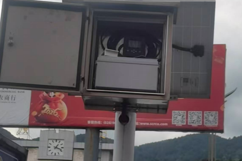 图片2(4)_副本.png