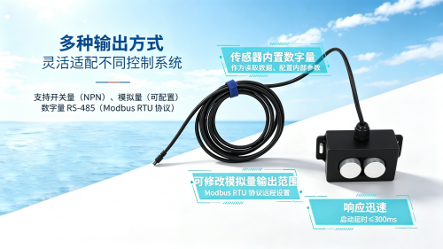 178721194723534.png 图片比例调整 (5)_副本.png