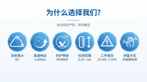 178721207144332.png 图片1_副本.png