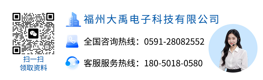 小雪官网.客服图.2.jpg