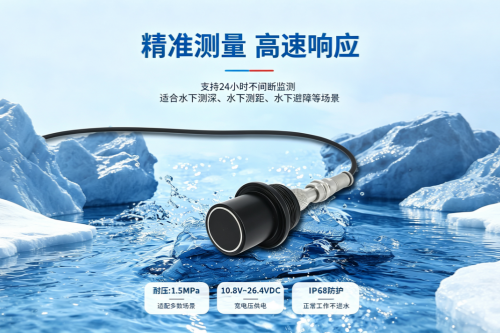 178773402159205.png 图片2.png