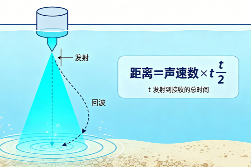 178788199125410.png 豆包 (6).png