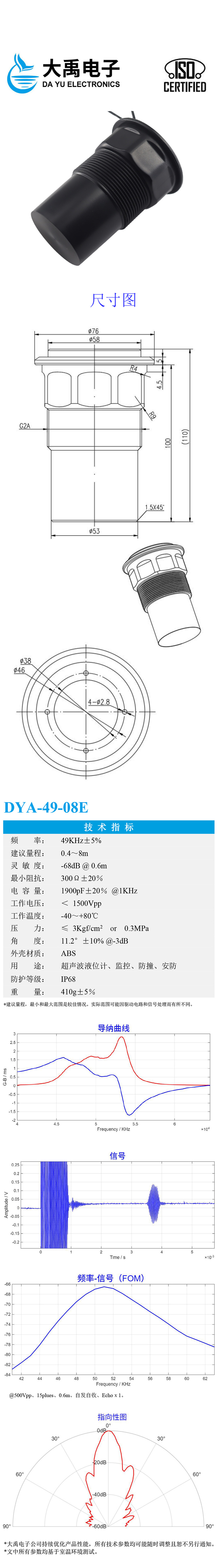 178816077777846.jpg DYA-49-08E.jpg