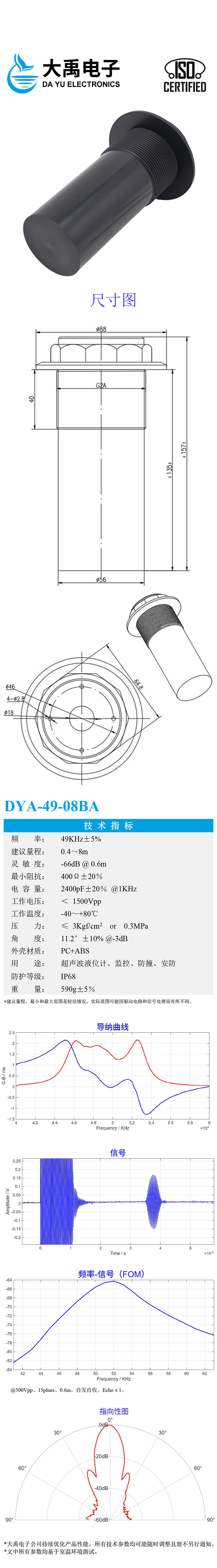178816224230809.jpg DYA-49-08BA.jpg