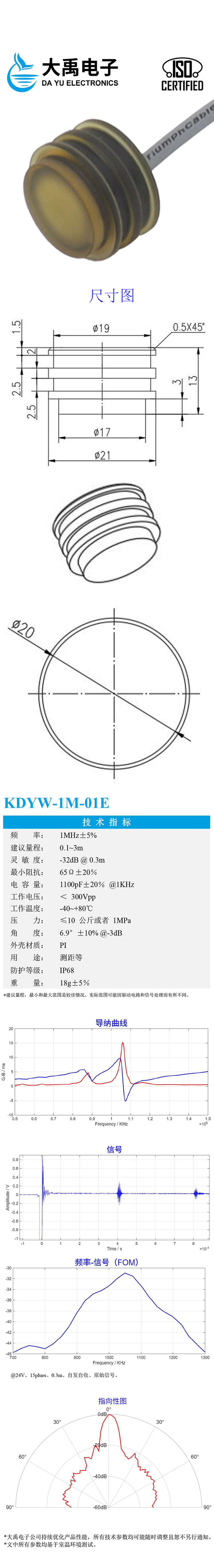 KDYW-1M-01E.jpg