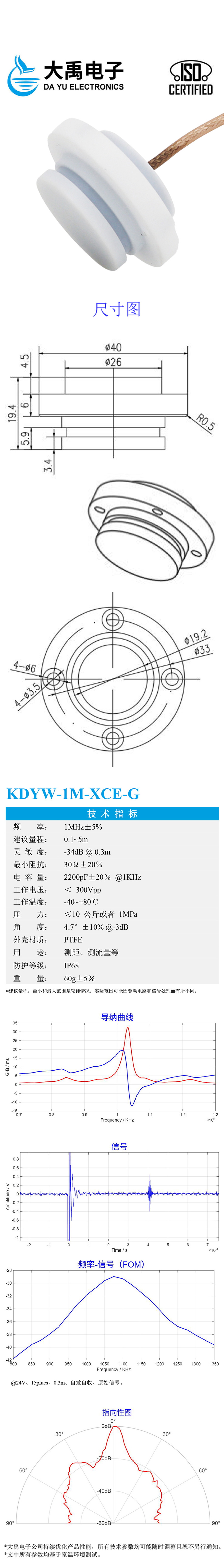 KDYW-1M-XCE-G.jpg