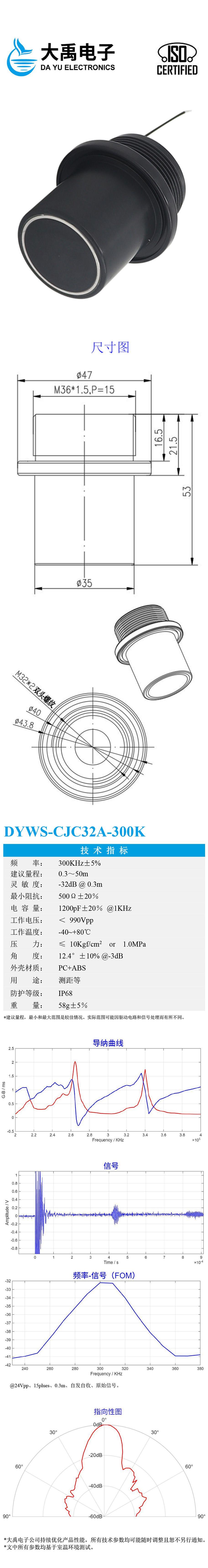 DYWS-CJC32A-300K.jpg