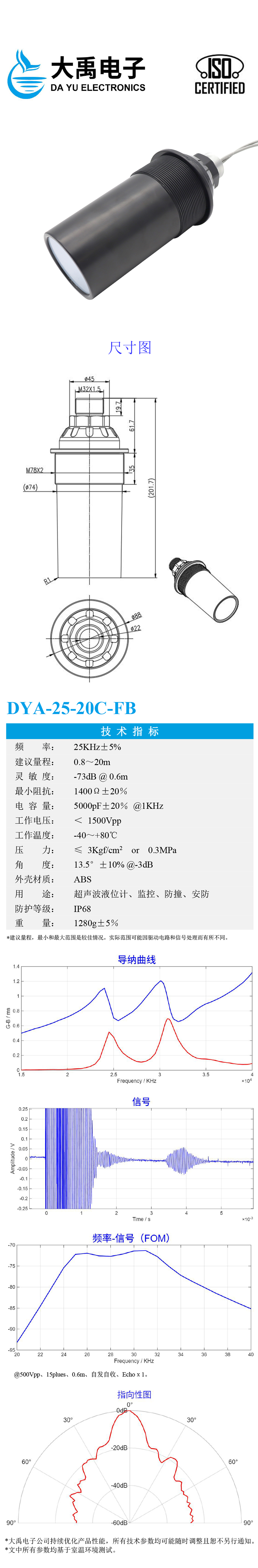 DYA-25-20C-FB详情912.jpg