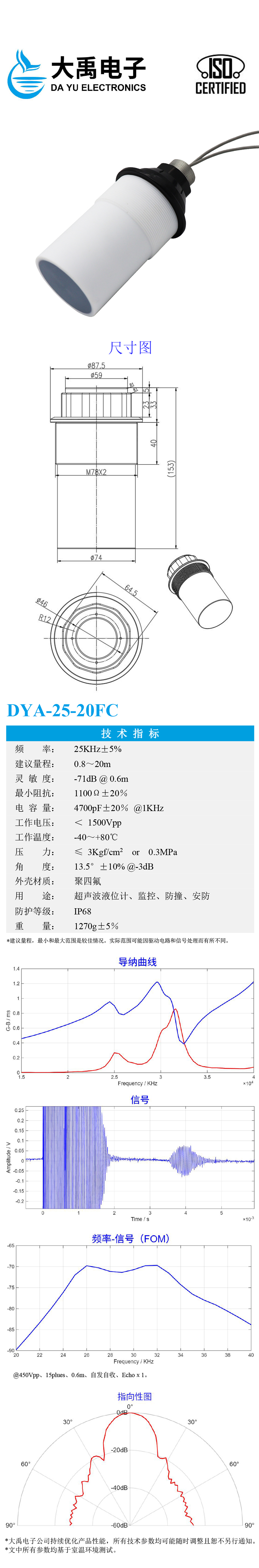 DYA-25-20FC详情912.jpg