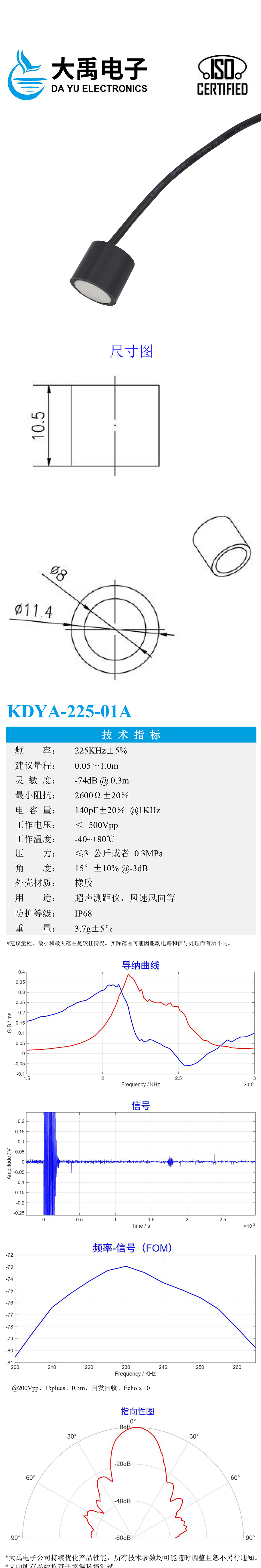 KDYA-225-01A详情715.jpg