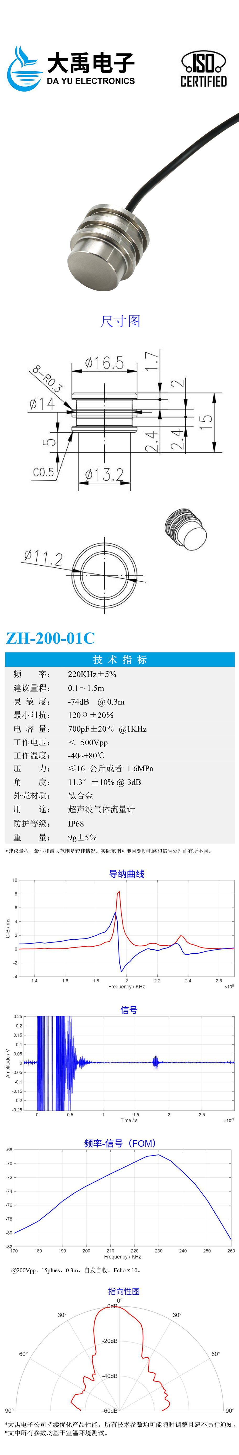 178935807835825.jpg ZH-200-01C详情.jpg