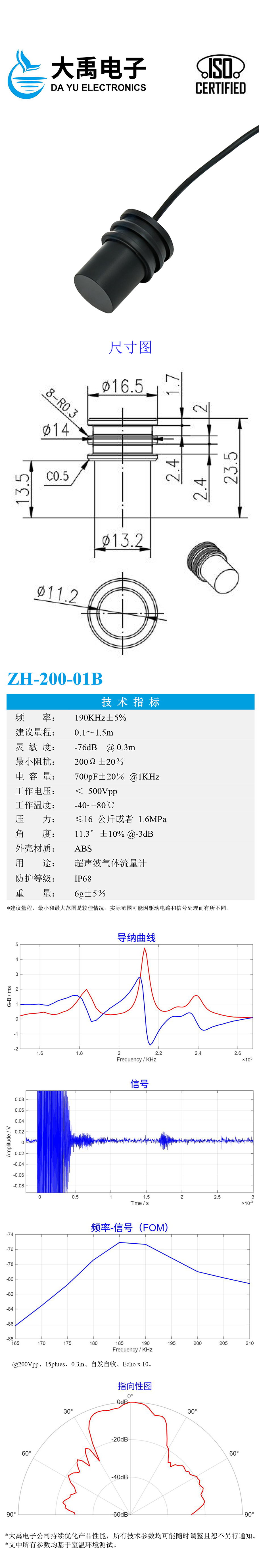 ZH-200-01B详情.jpg
