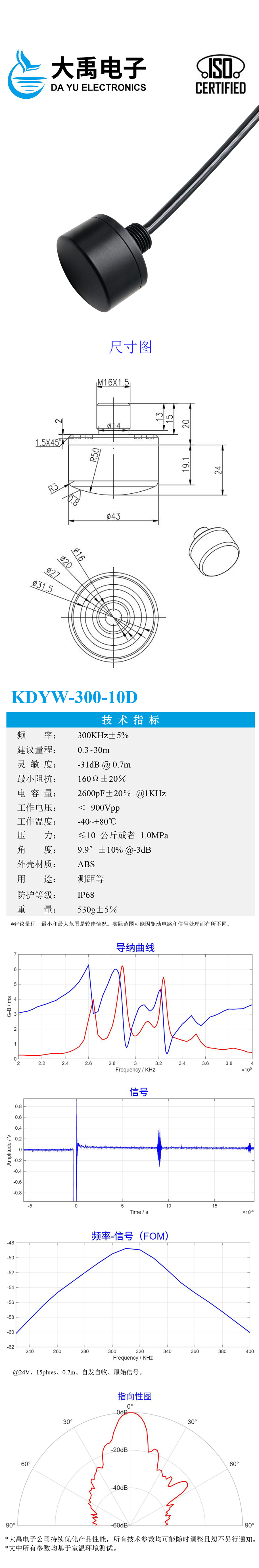 KDYW-300-10D详情.jpg