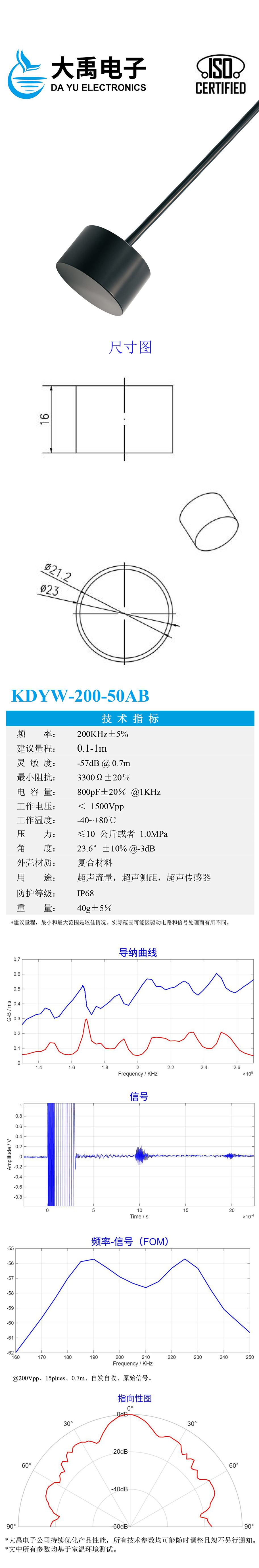 KDYW-200-50AB详情.jpg