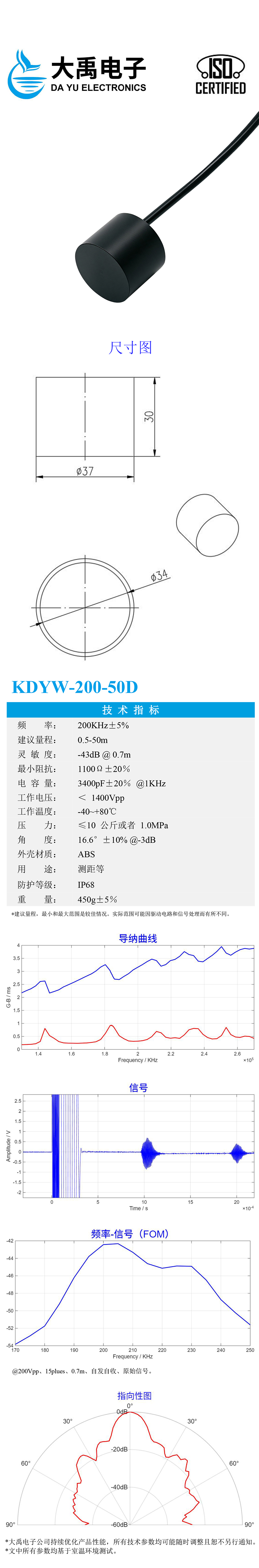 KDYW-200-50D详情.jpg