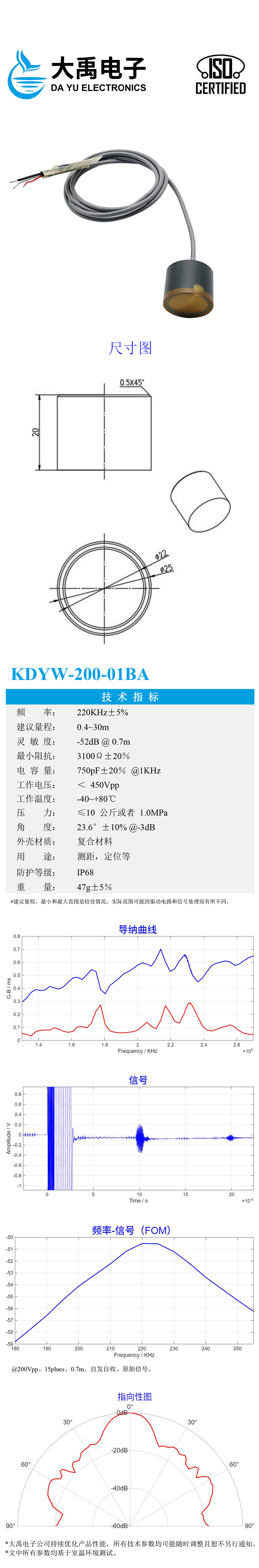 KDYW-200-01BA详情.jpg