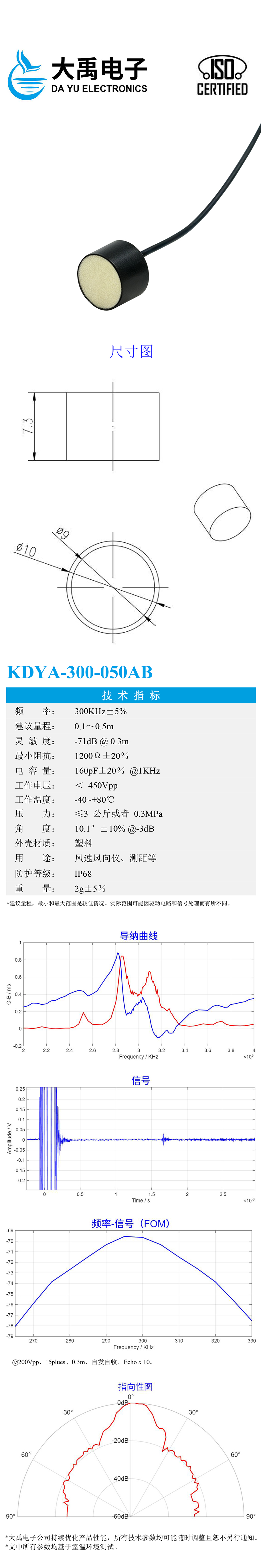 KDYA-300-050AB详情.jpg
