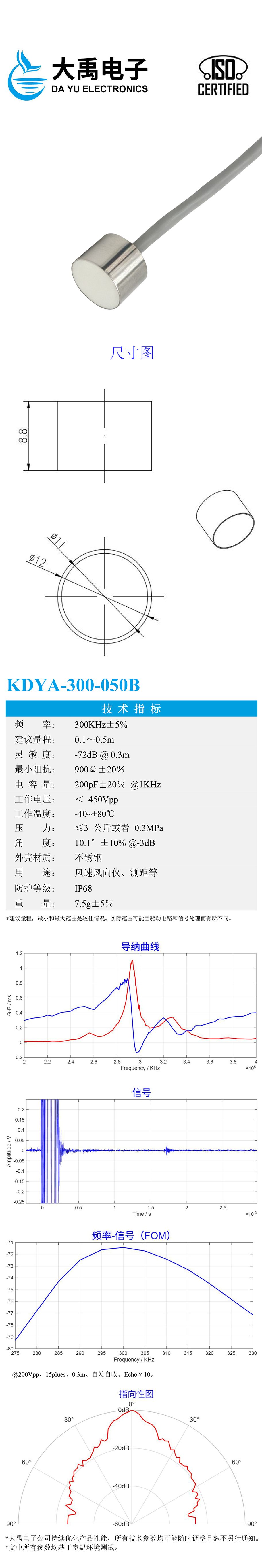 KDYA-300-050B详情.jpg