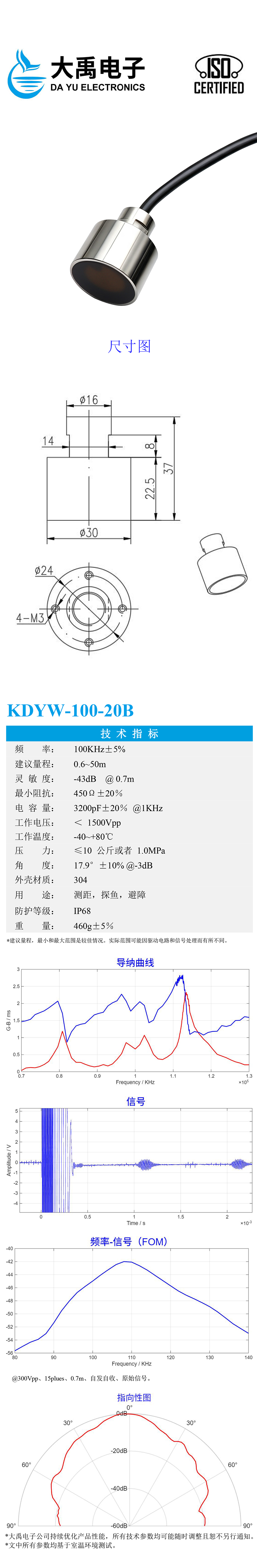 KDYW-100-20B详情.jpg