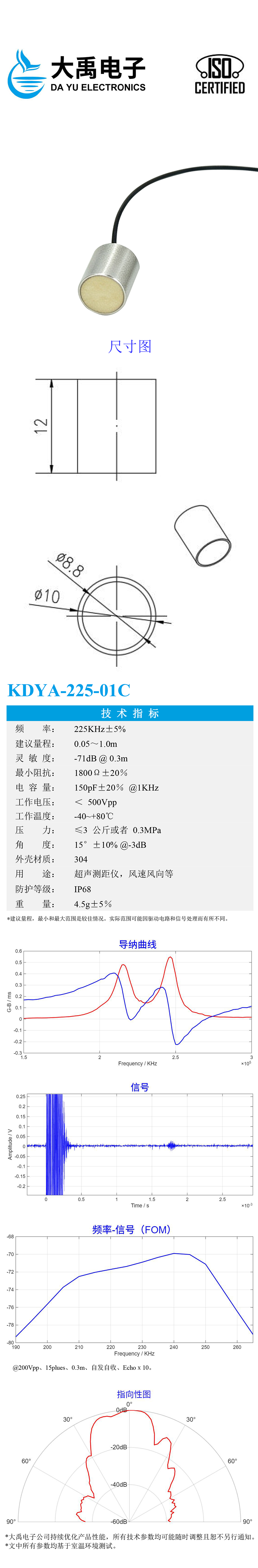 KDYA-225-01C详情.jpg