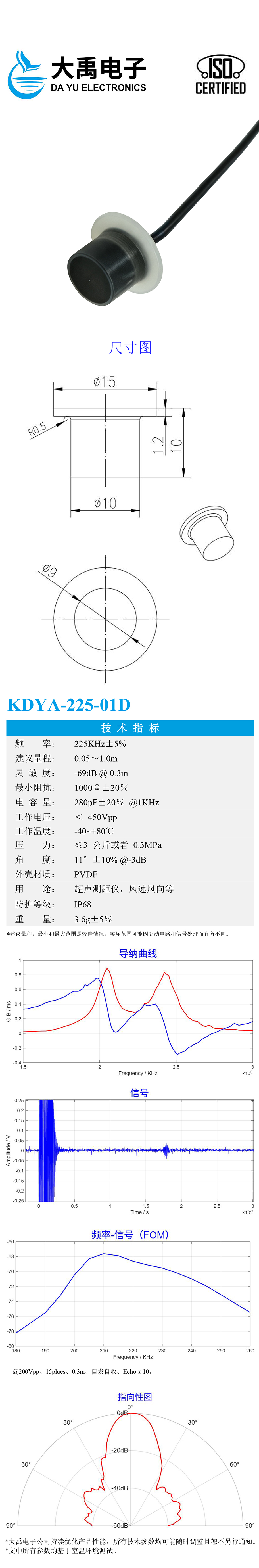 KDYA-225-01D详情.jpg