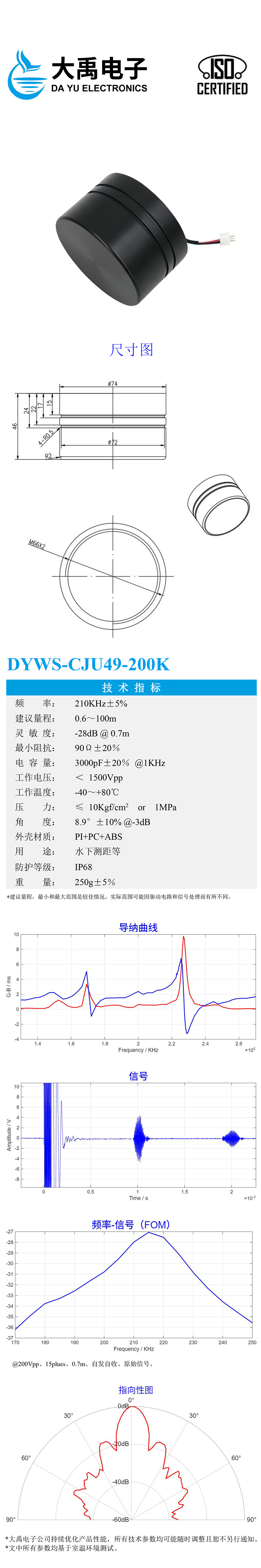 DYWS-CJU49-200K详情.jpg