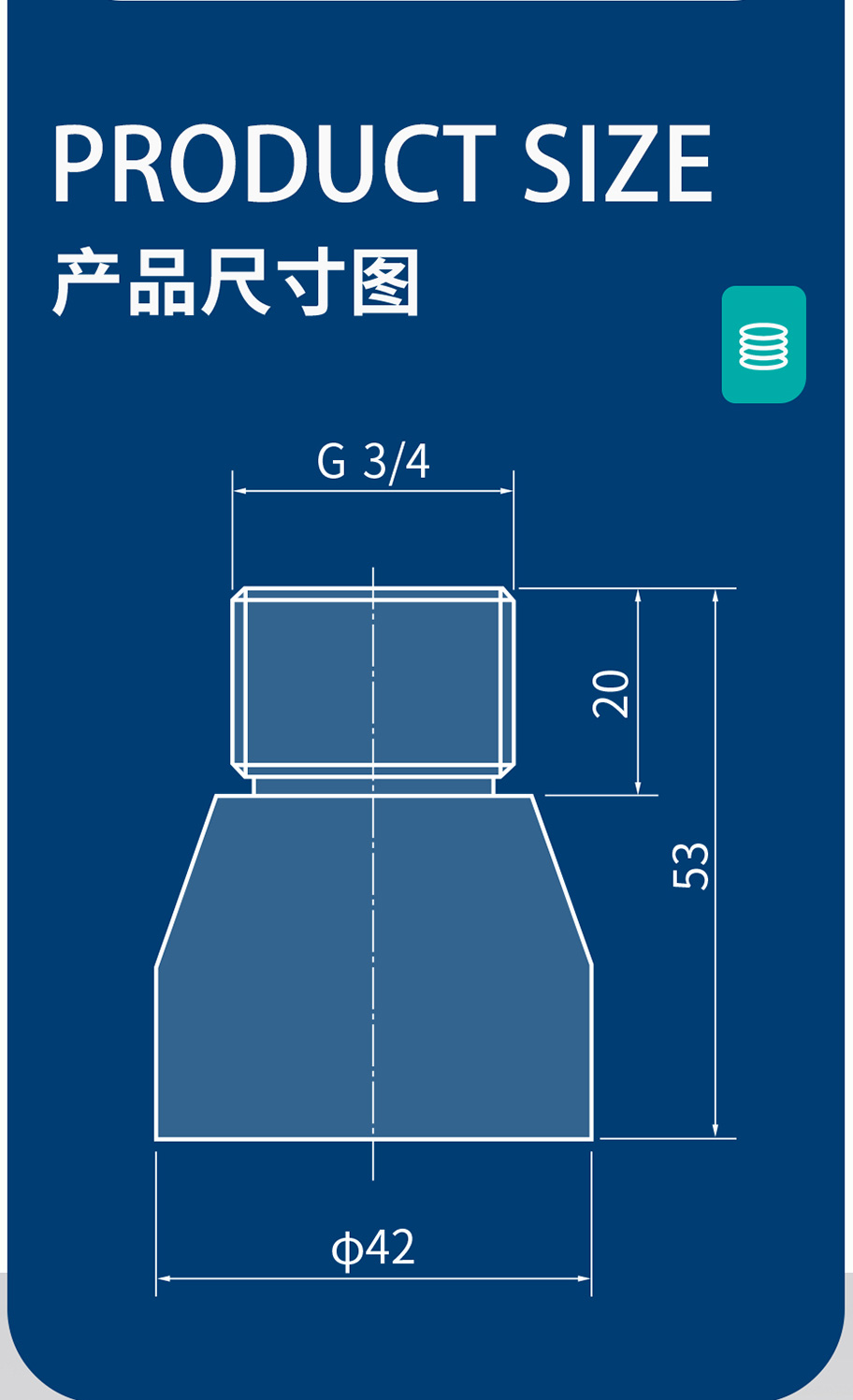 178937935420826.jpg 2026年7月21日-930可视探鱼器加装声呐探鱼器换能器DYW-500-03A-2026年---副本_04.jpg
