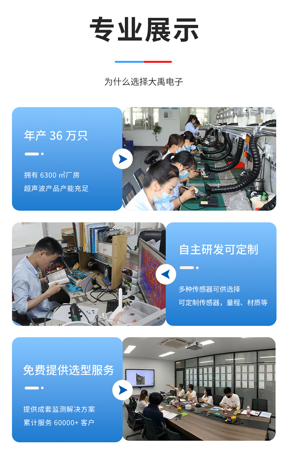 178937938729026.jpg 2026年7月21日-930可视探鱼器加装声呐探鱼器换能器DYW-500-03A-2026年---副本_11.jpg