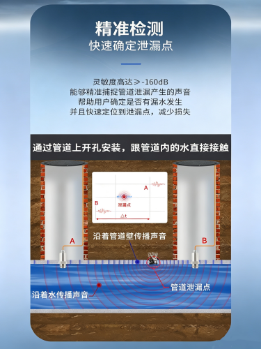 图片调整为16_9横版 (91)_副本.png