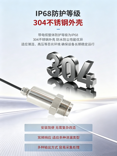 图片调整为16_9横版 (89)_副本.png