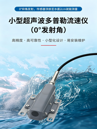 图片调整为16_9横版 (84)_副本.png