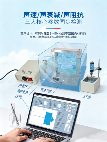 图片调整为16_9横版 (73)_副本.png