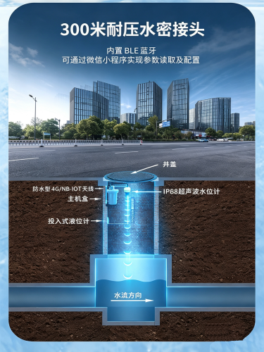 图片调整为16_9横版 (44) (1).png